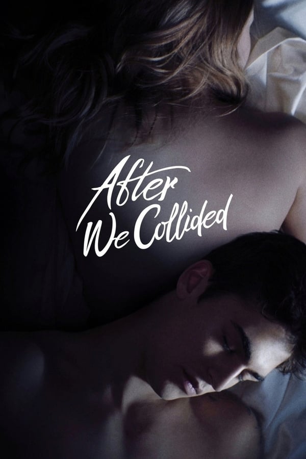 18+ After We Collided 2020 English 300MB HDRip 480p Download | 7StarHD.sale