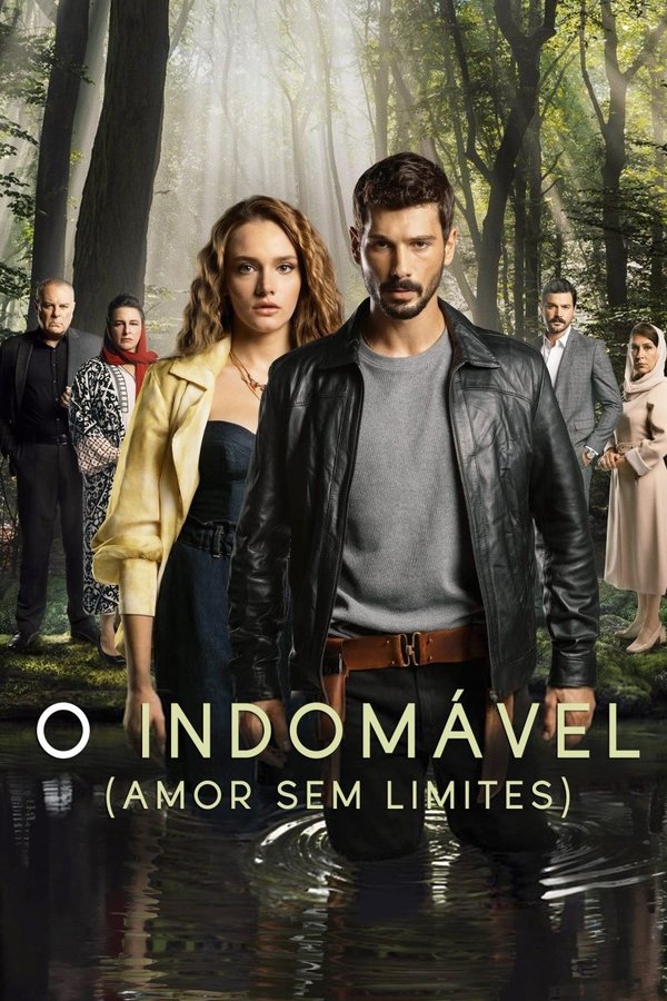 Indomavel (2023)
