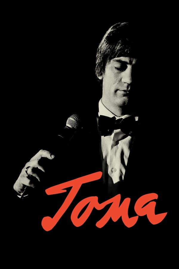 Biopic about Toma Zdravkovic, the man who is remembered not only for his songs and unique way he was singing them, but also as a bohemian, both in his behavior and his soul.