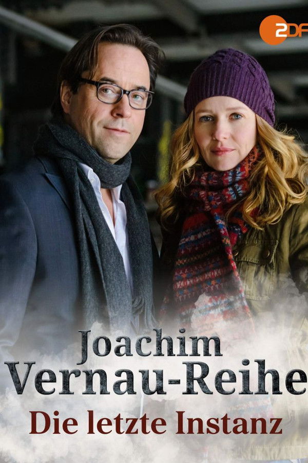 Vor dem Berliner Landgericht schießt eine alte Dame plötzlich auf den Obdachlosen Hans-Jörg Hellmer. Unverletzt kann der erschrockene Mann fliehen. Der zu jenem Zeitpunkt zufällig ebenfalls anwesende Anwalt Joachim Vernau nimmt sich der Frau zur Überraschung der Polizei noch vor Ort an. Daraufhin bittet sie ihn, in ihre Heimatstadt Görlitz zu fahren, um einige ihrer persönlichen Sachen von dort zu holen. Bei Vernaus Rückkehr ist die alte Frau jedoch bereits verstorben. Den Anwalt lassen die Fragen nach dem Motiv hinter ihrer Tat und der Herkunft der Waffe fortan einfach nicht los. Als dann auch noch der Obdachlose Hellmer tot aufgefunden wird, ahnt Vernau, dass mehr an der ganzen Sache dran ist als es zunächst den Anschein hatte. Mit Unterstützung von seiner Studienfreundin Marie-Luise ermittelt er schließlich auf eigene Faust. Dabei führt die Spur zurück in die Vergangenheit, in die Zeit kurz nach der Wende.