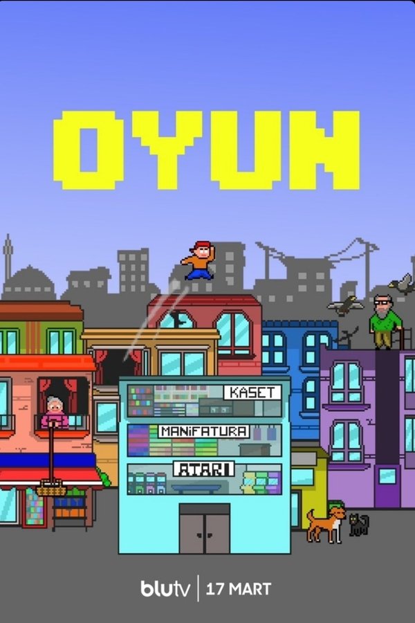 icon