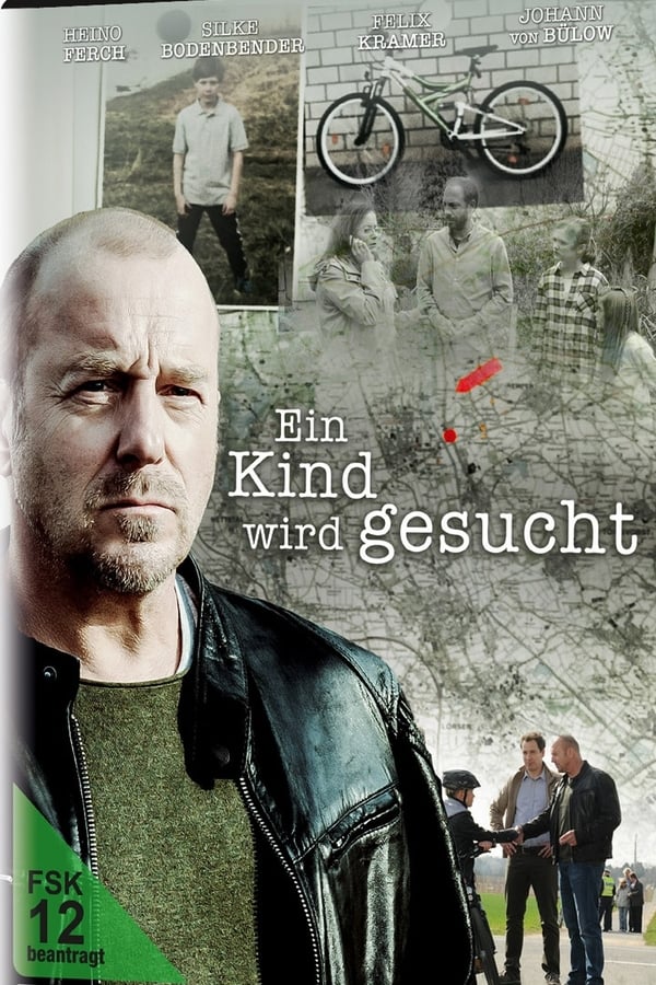 Dieser Film basiert auf den wahren Begebenheiten um den Fall Mirco im Jahre 2010. Der zehnjährige Mirco verschwindet auf dem Weg nach Hause. Eine Sonderkommission um den Ermittler Thiel wird eingerichtet. Da die Hoffnung den Jungen lebend wiederzufinden mit jedem Tag schwindet, wird seine Einheit immer mehr verkleinert und soll sogar ganz aufgelöst werden. Doch Thiel ist hartnäckig und auch nach über 100 Tagen setzt er alles daran, den Fall noch zu lösen.