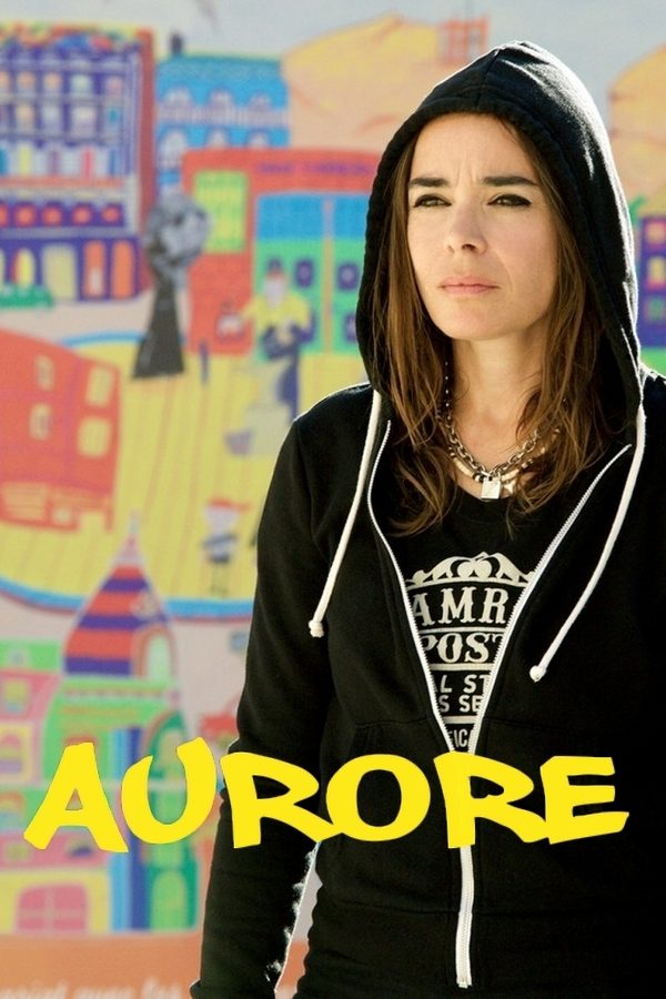 Aurore saison 1 Aurore saison 1