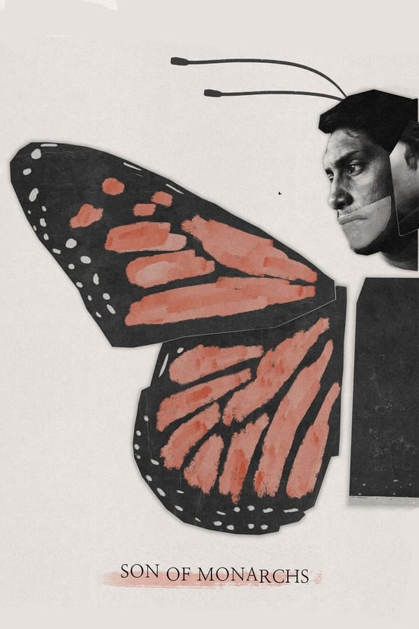 A Mexican biologist living in New York returns to his hometown, nestled in the majestic butterfly forests of Michoacán. The journey forces him to confront past traumas and reflect on his hybrid identity, sparking a personal metamorphosis.