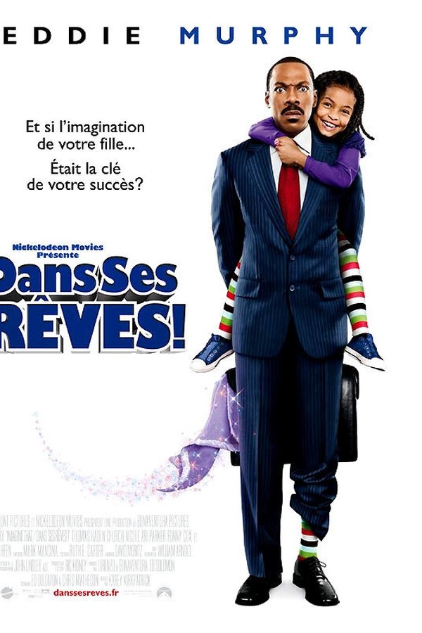 |FR| COMEDIES