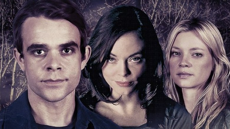 Watch Dead Awake | Full Movie