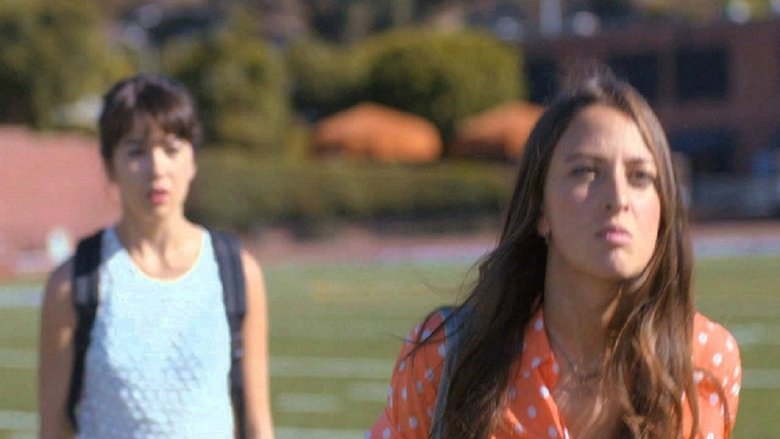 Watch Teenage Cocktail | Full Movie