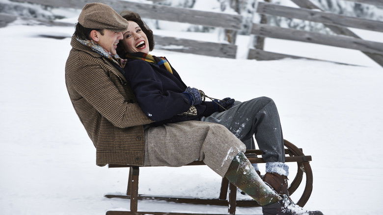 Watch Devil Mistress | Full Movie