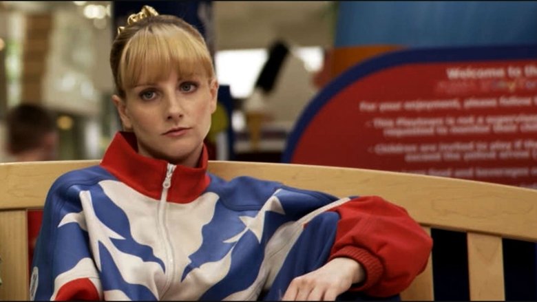 Watch The Bronze | Full Movie