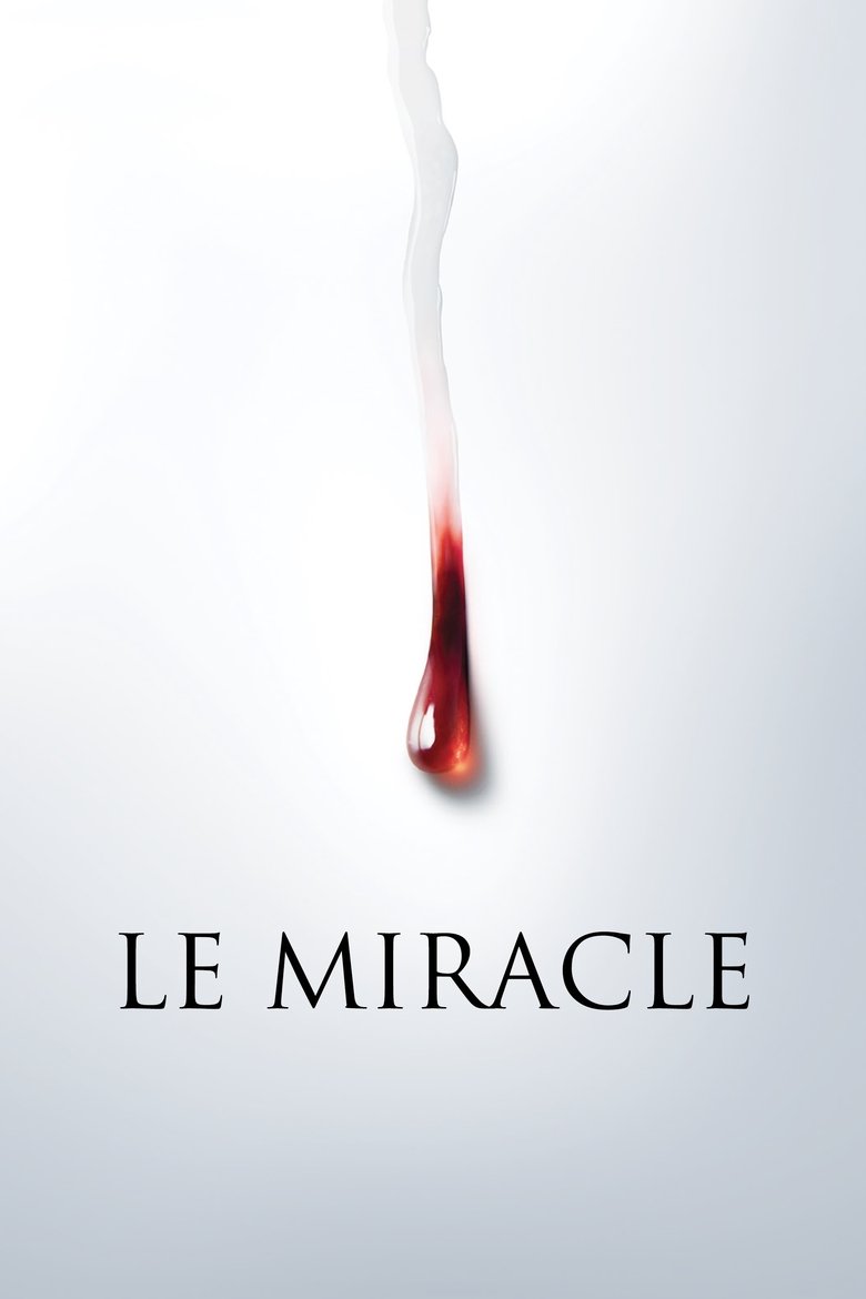 Voir serie Il Miracolo en streaming – 66Streaming Il Miracolo en streaming