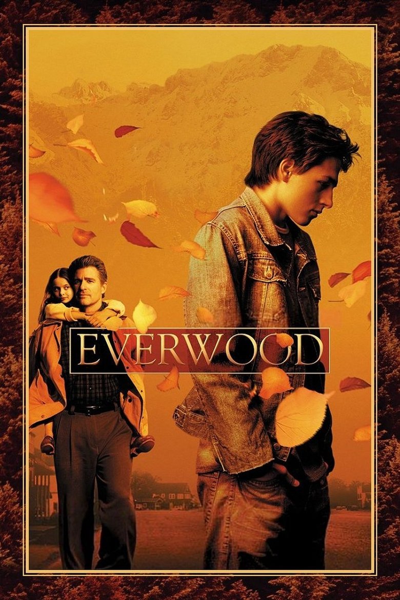 Voir serie Everwood en streaming – 66Streaming Everwood en streaming