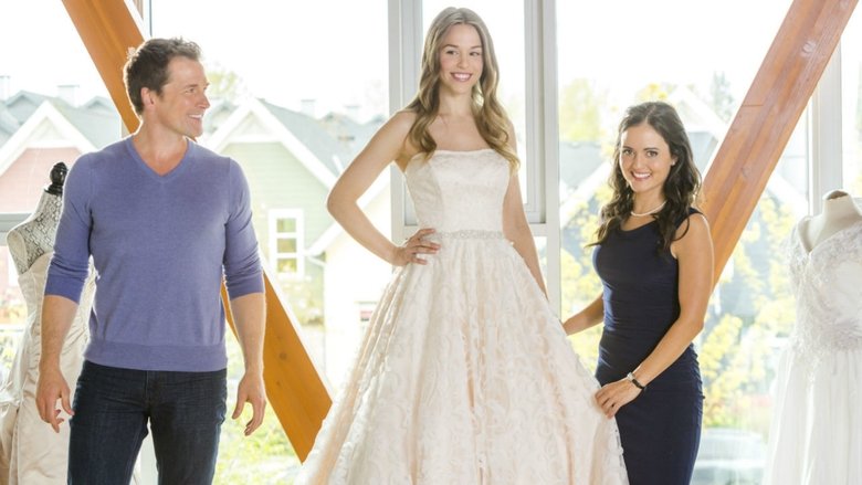 Watch A Perfect Wedding | Full Movie