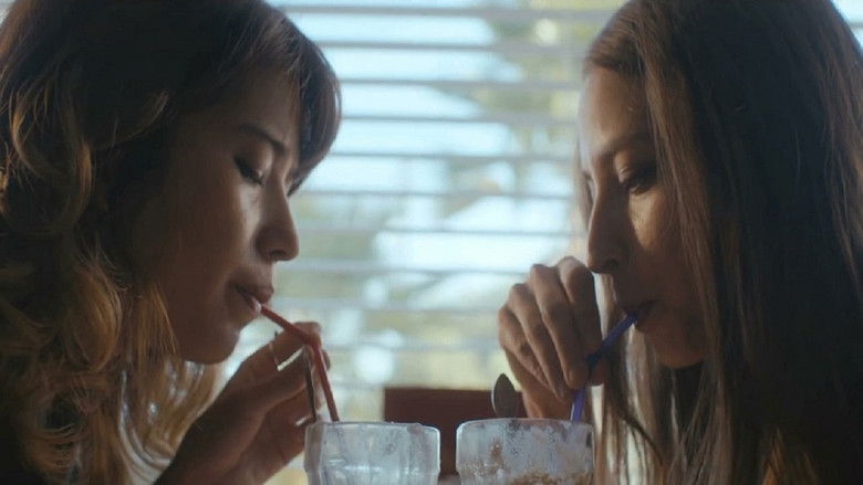 Watch Teenage Cocktail | Full Movie