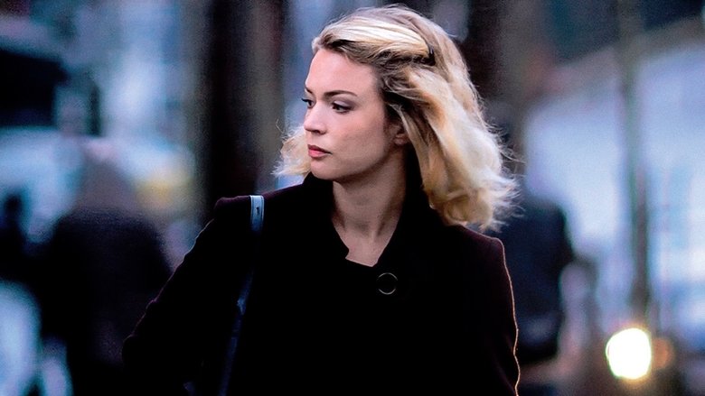 Watch Pris de court | Full Movie