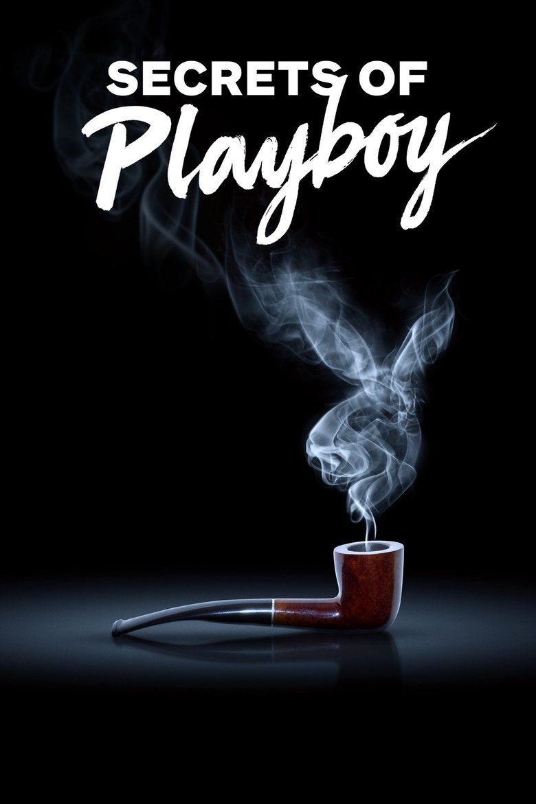 Voir La face cachée de Playboy streaming Voir La face cachée de Playboy streaming