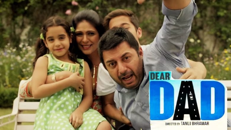 tamil dubbed the Dear Dad movie