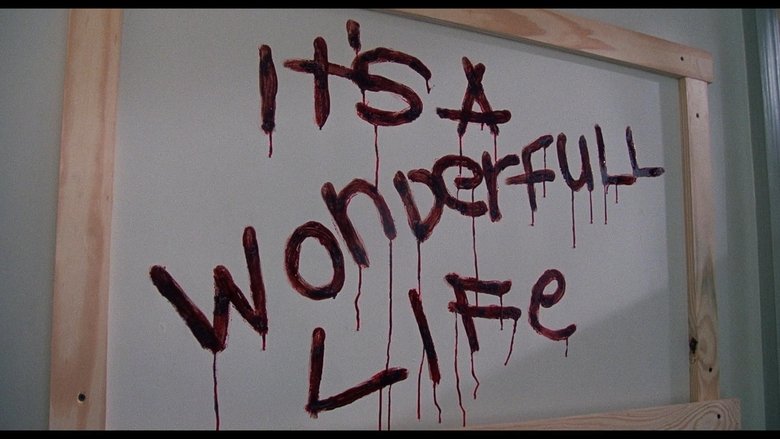 Watch Streaming The Exorcist III Legion | Full Movie