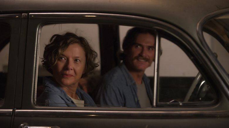 Watch 20th Century Women | Full Movie