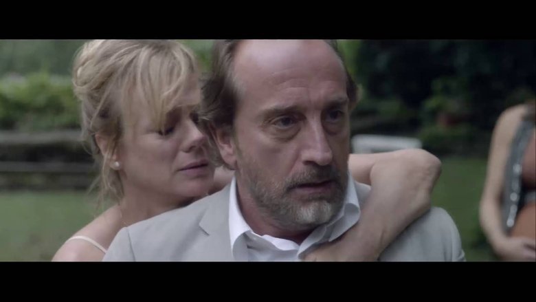 Watch The Furies | Full Movie