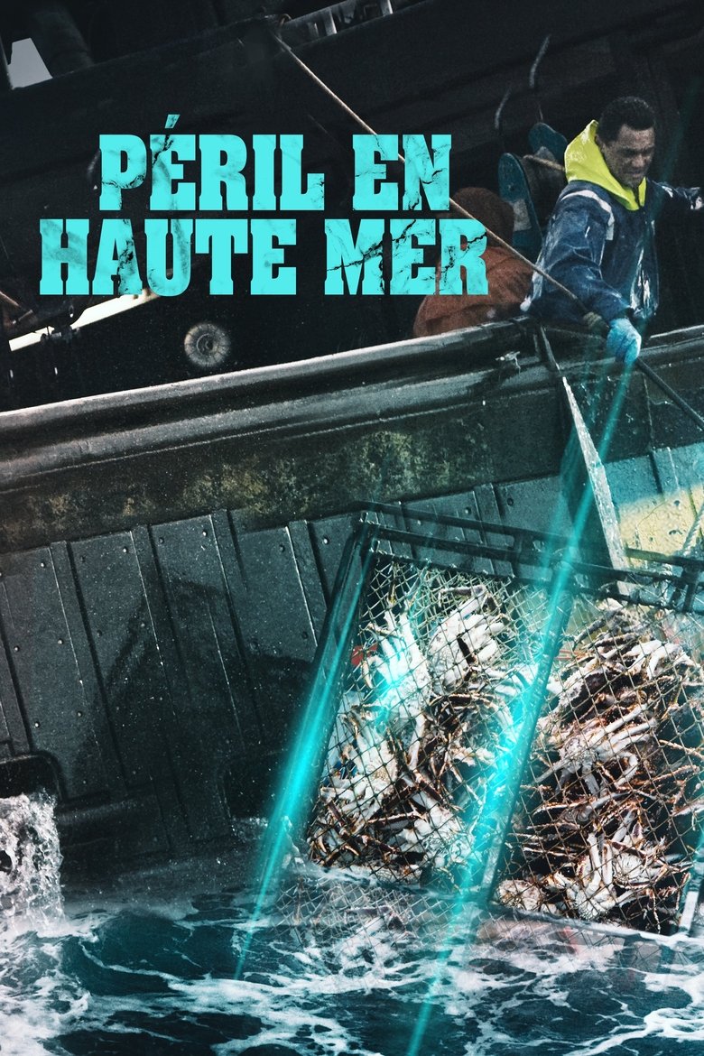 Voir serie Péril en Haute Mer en streaming – 66Streaming Péril en Haute Mer en streaming