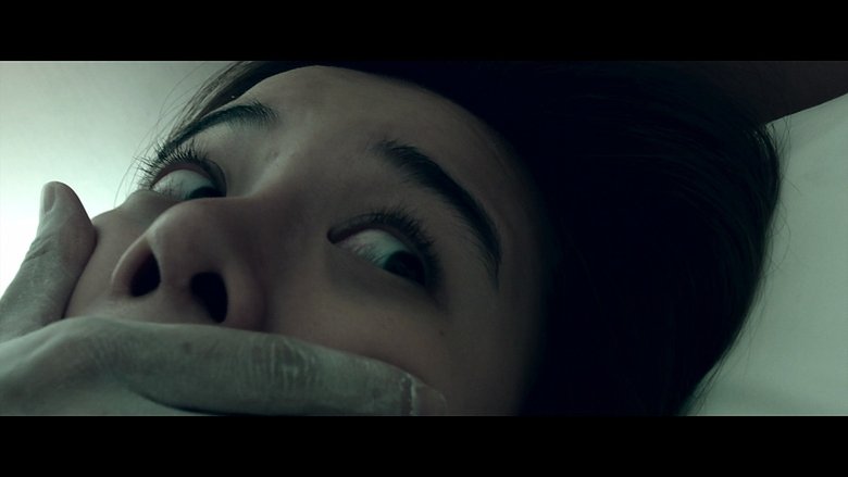 Watch Haunting in Japan | Full Movie