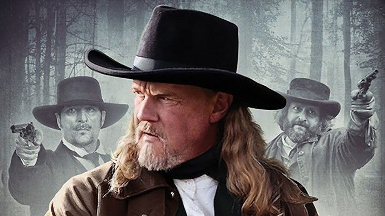 Watch Stagecoach The Texas Jack Story | Full Movie