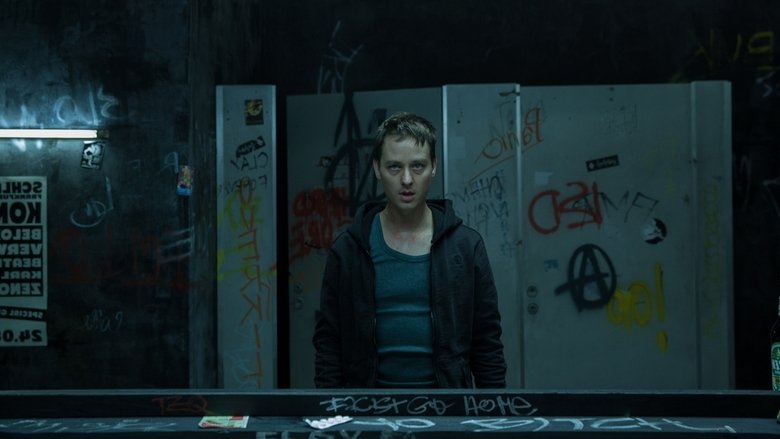 Watch Who Am I | Full Movie
