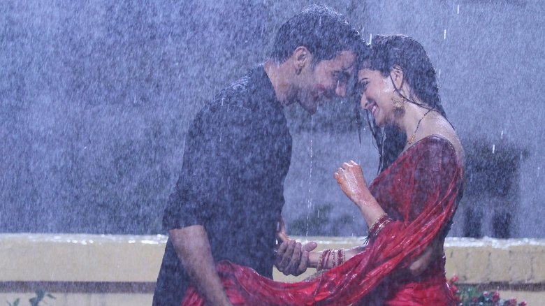 shaadi mein zaroor aana full movie online hd 1080p shaadi mein zaroor aana full movie online hd 1080p