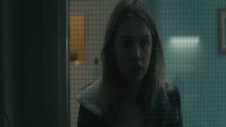 Watch Bridgend | Full Movie