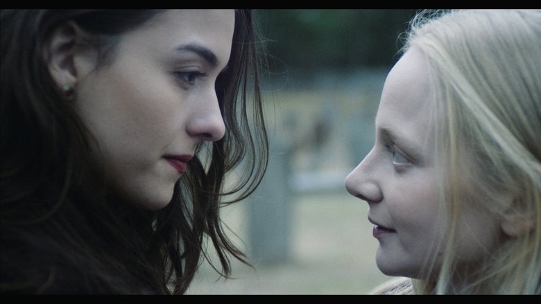 Watch Sweet Sweet Lonely Girl | Full Movie