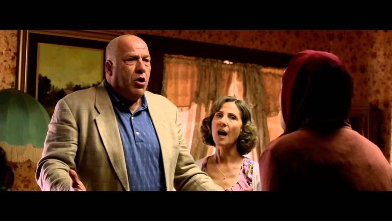 Watch Alex Eve | Full Movie