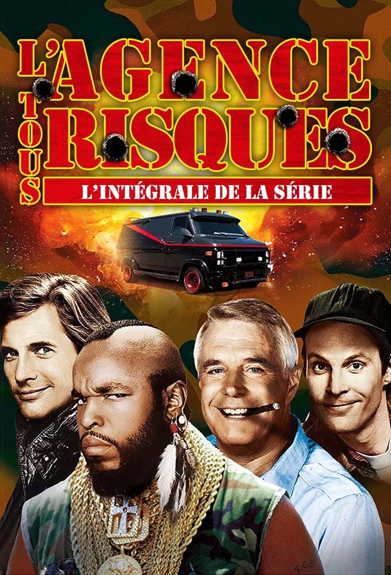 Voir serie L'Agence tous risques en streaming – 66Streaming L'Agence tous risques en streaming