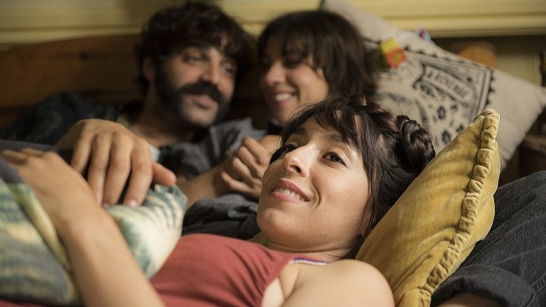 Watch Free Streaming As We Like It | Full Movie