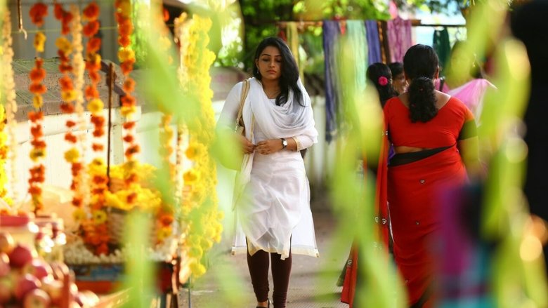 Watch Georgettan Pooram | Full Movie