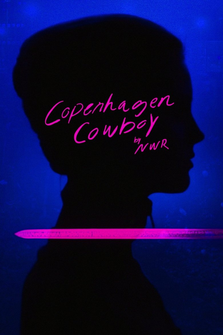 Copenhagen Cowboy streaming – Cinemay Copenhagen Cowboy streaming – Cinemay