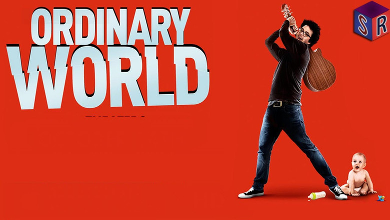 Watch Ordinary World | Full Movie