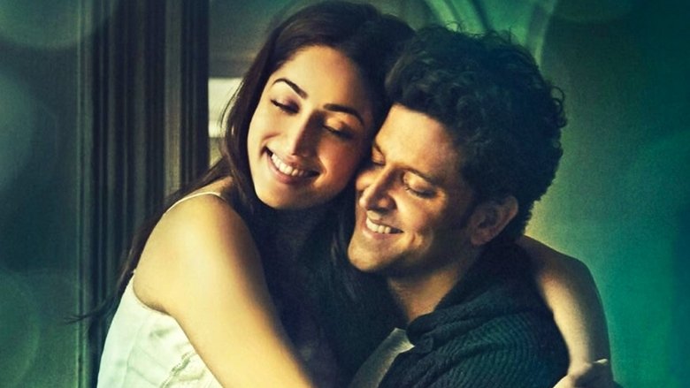 Watch Kaabil | Full Movie