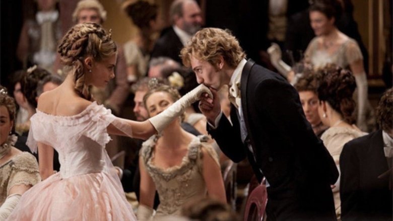 Watch Tulip Fever | Full Movie