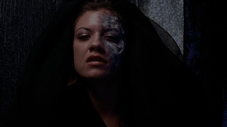 Watch Asylum of Darkness | Full Movie