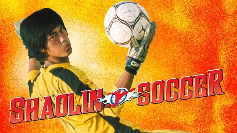 shaolin soccer full movie hindi shaolin soccer full movie hindi
