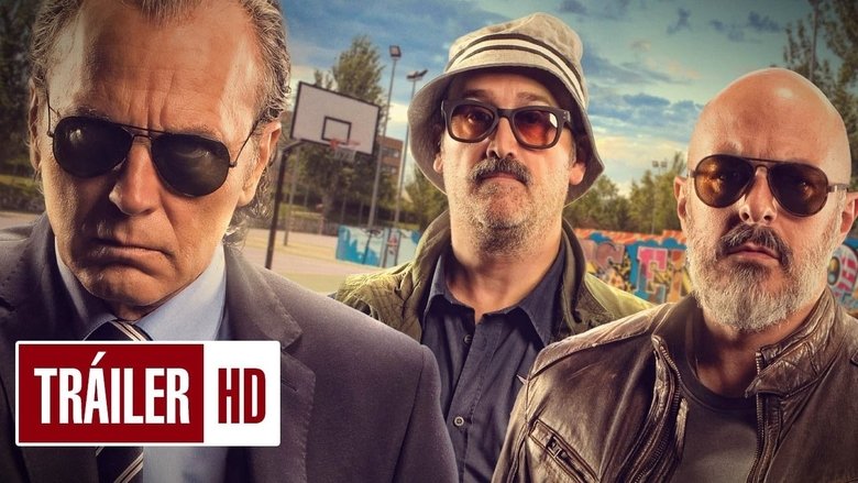 Watch It for Your Own Good | Full Movie