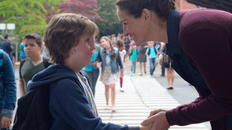 Watch Wonder | Full Movie