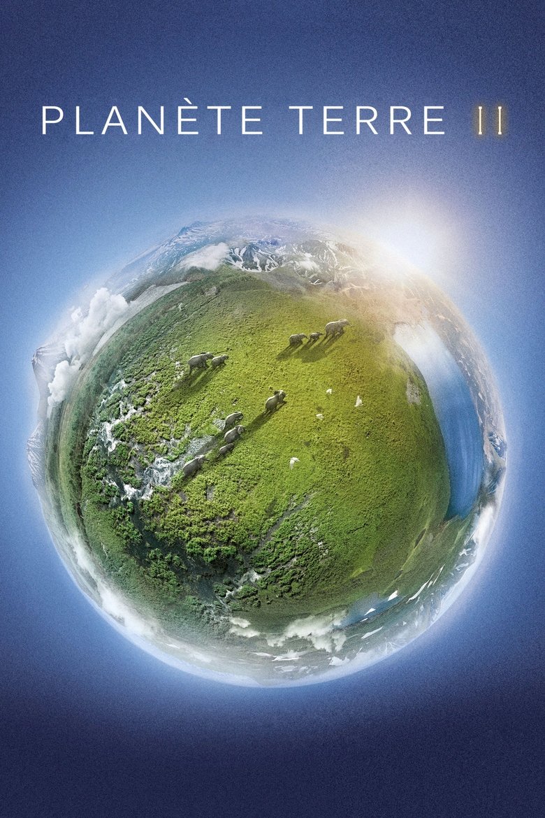 Voir serie Planète Terre II en streaming – 66Streaming Planète Terre II en streaming