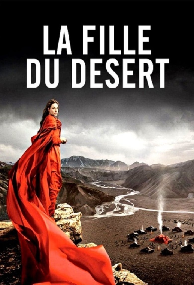La Fille du désert en streaming – 66SerieStreaming La Fille du désert en streaming – 66SerieStreaming