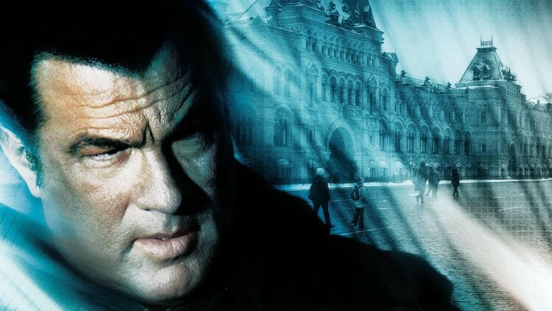 Watch Born to Raise Hell | Full Movie