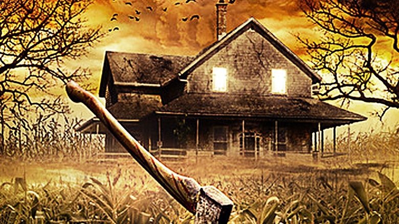 Watch The Harvesting | Full Movie