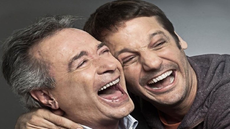 Watch Inseparables | Full Movie