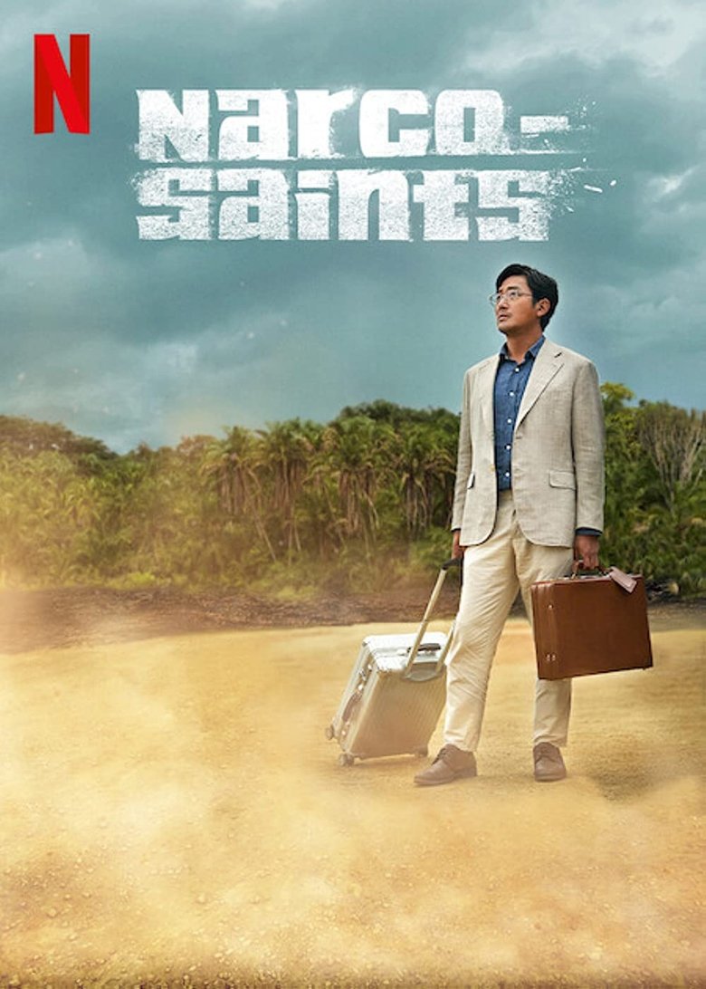 Narco-Saints en streaming – 66SerieStreaming Narco-Saints en streaming – 66SerieStreaming