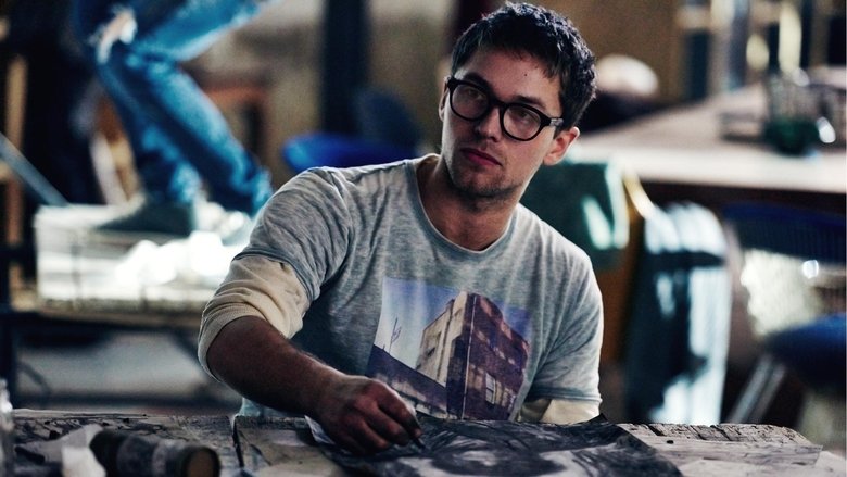 Watch Mesteren | Full Movie