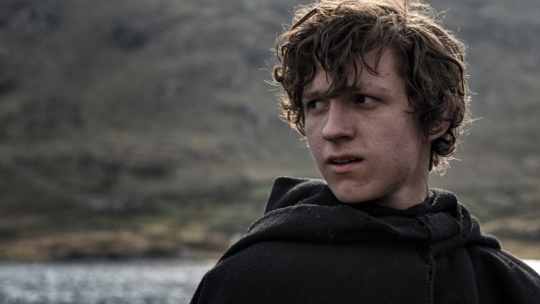 Watch Pilgrimage | Full Movie